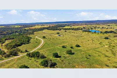 36 Big Bend Road, Mineral Wells, TX 76067 - Photo 2