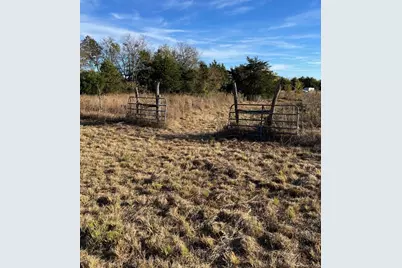 2585 County Road 2130, Cooper, TX 75432 - Photo 14