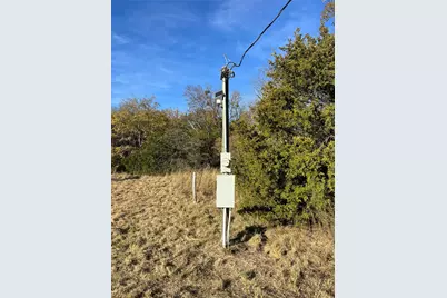 2585 County Road 2130, Cooper, TX 75432 - Photo 8