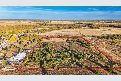 2585 County Road 2130, Cooper, TX 75432 - Photo 2