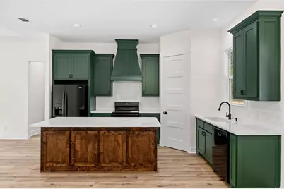 1370 County Road 1660, Alba, TX 75410 - Photo 8