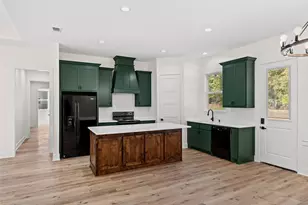 1370 Co Rd 1660, Alba, TX 75410 - Photo 6