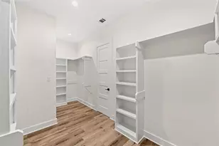 1370 Co Rd 1660, Alba, TX 75410 - Photo 14