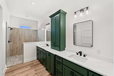 1370 County Road 1660, Alba, TX 75410 - Photo 12