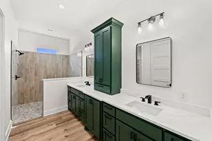 1370 Co Rd 1660, Alba, TX 75410 - Photo 12