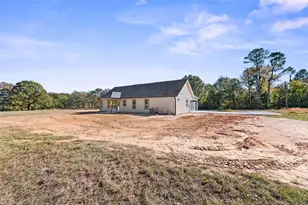 1370 Co Rd 1660, Alba, TX 75410 - Photo 24