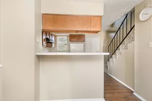 2243 Aspen Dr, Dallas, TX 75227 - Photo 12