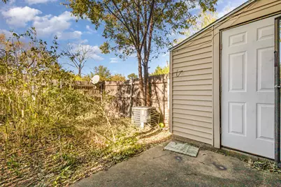 2243 Aspen Drive, Dallas, TX 75227 - Photo 22