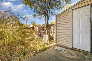 2243 Aspen Dr, Dallas, TX 75227 - Photo 22