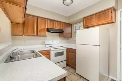 2243 Aspen Drive, Dallas, TX 75227 - Photo 10