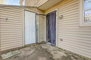 2243 Aspen Dr, Dallas, TX 75227 - Photo 20