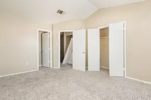 2243 Aspen Dr, Dallas, TX 75227 - Photo 18