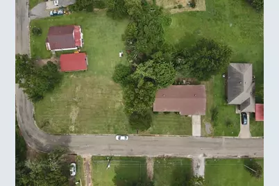 109 Olive Street, Mount Vernon, TX 75457 - Photo 24