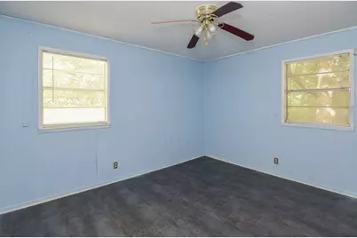 109 Olive Street, Mount Vernon, TX 75457 - Photo 16