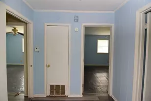 109 Olive St, Mount Vernon, TX 75457 - Photo 20