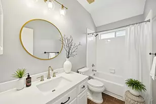 4001 Lakeside Dr, Rowlett, TX 75088 - Photo 14