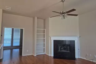 2069 Whispering Cove, Lewisville, TX 75067 - Photo 2