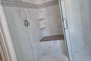 2069 Whispering Cove, Lewisville, TX 75067 - Photo 12