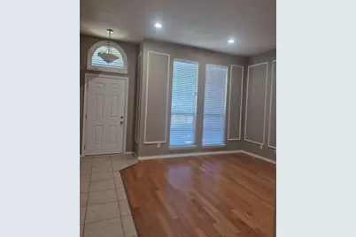 2069 Whispering Cove, Lewisville, TX 75067 - Photo 6