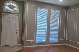 2069 Whispering Cove, Lewisville, TX 75067 - Photo 6