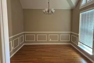 2069 Whispering Cove, Lewisville, TX 75067 - Photo 4