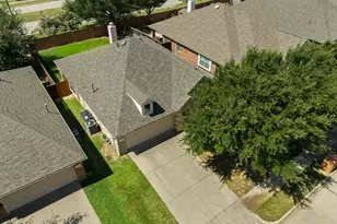 2328 Aurora Dr, Little Elm, TX 75068 - Photo 28