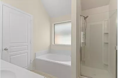 2328 Aurora Drive, Little Elm, TX 75068 - Photo 18