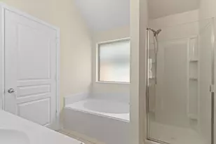 2328 Aurora Dr, Little Elm, TX 75068 - Photo 18