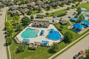 2328 Aurora Dr, Little Elm, TX 75068 - Photo 34