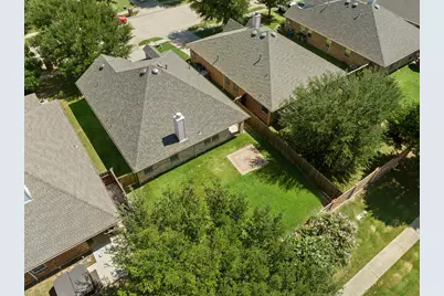2328 Aurora Drive, Little Elm, TX 75068 - Photo 30