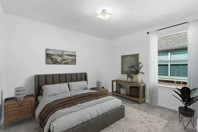 2328 Aurora Drive, Little Elm, TX 75068 - Photo 20