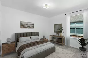 2328 Aurora Dr, Little Elm, TX 75068 - Photo 20