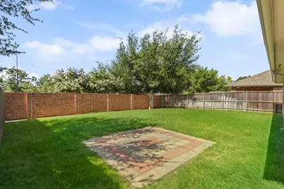 2328 Aurora Drive, Little Elm, TX 75068 - Photo 26
