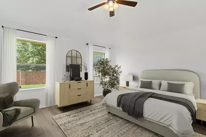 2328 Aurora Drive, Little Elm, TX 75068 - Photo 14