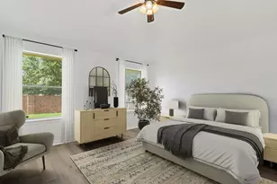 2328 Aurora Dr, Little Elm, TX 75068 - Photo 14