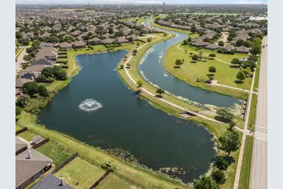 2328 Aurora Drive, Little Elm, TX 75068 - Photo 32