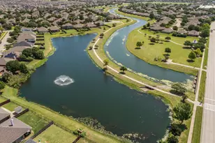 2328 Aurora Dr, Little Elm, TX 75068 - Photo 32