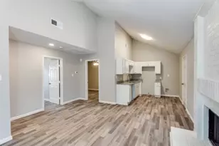 456 Little Valley Ct, Fort Worth, TX 76108 - Photo 6