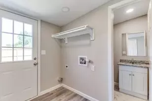 456 Little Valley Ct, Fort Worth, TX 76108 - Photo 12