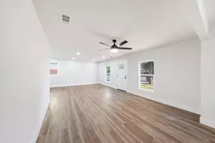 4235 Clark College Dr, Dallas, TX 75241 - Photo 20