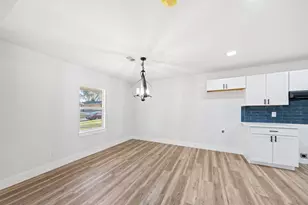 4235 Clark College Dr, Dallas, TX 75241 - Photo 6