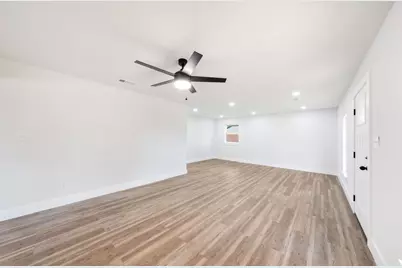 4235 Clark College Drive, Dallas, TX 75241 - Photo 22