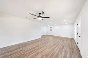 4235 Clark College Dr, Dallas, TX 75241 - Photo 22