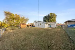 4235 Clark College Dr, Dallas, TX 75241 - Photo 24