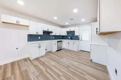 4235 Clark College Drive, Dallas, TX 75241 - Photo 10