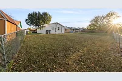 4235 Clark College Drive, Dallas, TX 75241 - Photo 28