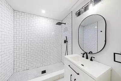 4235 Clark College Drive, Dallas, TX 75241 - Photo 14