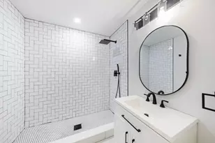 4235 Clark College Dr, Dallas, TX 75241 - Photo 14