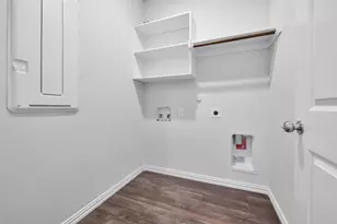 5832 Rostherne Dr, Celina, TX 76227 - Photo 10