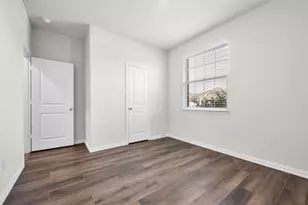 5832 Rostherne Dr, Celina, TX 76227 - Photo 8